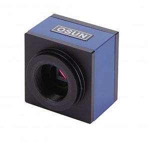 OS-CM200H현미경 카메라(Full HD해상도의 디지털 카메라,USB2.0 연결)