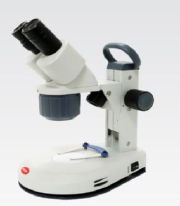 AKS-S/SL 실체현미경