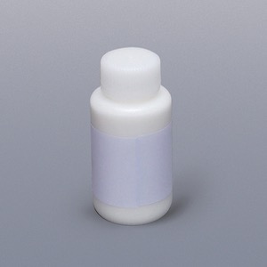 고흡수성수지(Super absorbent polymers) KSIC-1023