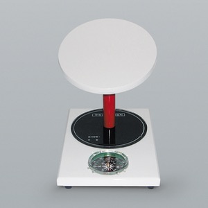 주향경사실험장치 KSIC-5202