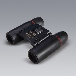 미니쌍안경(30x60) KSIC-10304/미니쌍안경